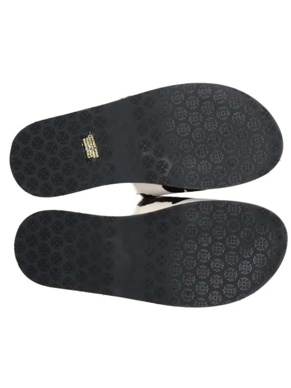 Chrome Hearts size 41